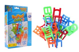Juego de mesa BALANCE CHAIRS silla (4).jpg